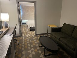 Holiday Inn Martinsburg by IHG