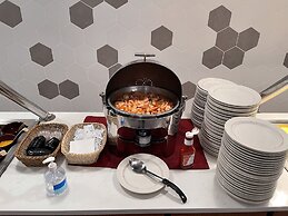 Holiday Inn Martinsburg by IHG