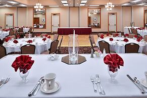 Holiday Inn Martinsburg by IHG