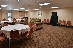 Holiday Inn Martinsburg by IHG