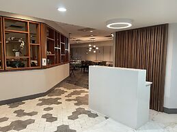 Holiday Inn Martinsburg by IHG