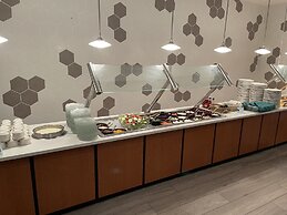 Holiday Inn Martinsburg by IHG