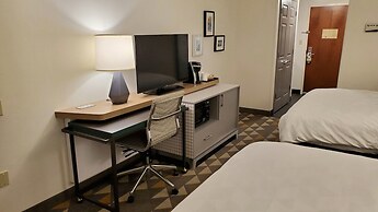 Holiday Inn Martinsburg by IHG