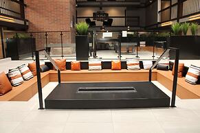 Park Plaza Resort, Ascend Hotel Collection