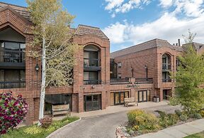 Park Plaza Resort, Ascend Hotel Collection