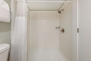 Park Plaza Resort, Ascend Hotel Collection