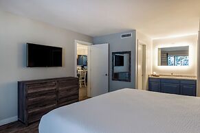 Park Plaza Resort, Ascend Hotel Collection