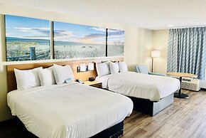 Days Inn by Wyndham Burleson Ft. Worth