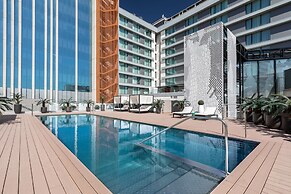 Barceló Imagine