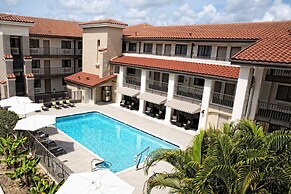 Quality Inn & Suites By the Parks