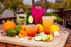 Holiday Inn Resort Panama City Beach by IHG