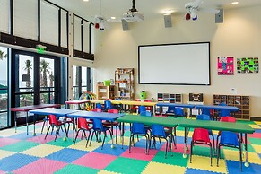 Holiday Inn Resort Panama City Beach by IHG