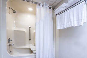 Holiday Inn Resort Panama City Beach by IHG