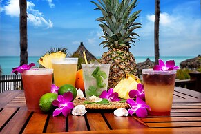 Holiday Inn Resort Panama City Beach by IHG