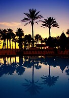 Holiday Inn Resort Panama City Beach by IHG