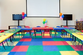 Holiday Inn Resort Panama City Beach by IHG