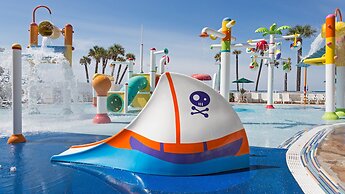 Holiday Inn Resort Panama City Beach by IHG