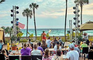 Holiday Inn Resort Panama City Beach by IHG