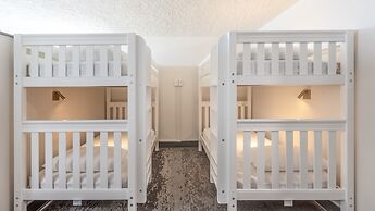 Holiday Inn Resort Panama City Beach by IHG