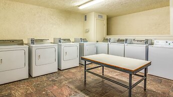 Holiday Inn Resort Panama City Beach by IHG