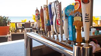 Holiday Inn Resort Panama City Beach by IHG