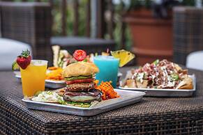 Holiday Inn Resort Panama City Beach by IHG