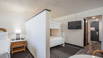 Holiday Inn Resort Panama City Beach by IHG