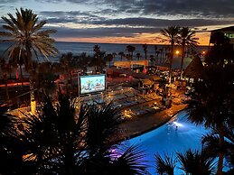 Holiday Inn Resort Panama City Beach by IHG