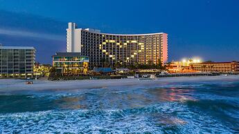 Holiday Inn Resort Panama City Beach by IHG