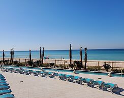 Holiday Inn Resort Panama City Beach by IHG