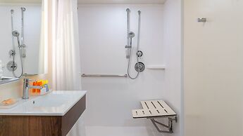 Holiday Inn Resort Panama City Beach by IHG