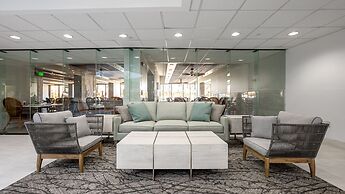 Holiday Inn Resort Panama City Beach by IHG