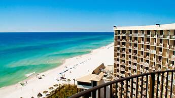 Holiday Inn Resort Panama City Beach by IHG