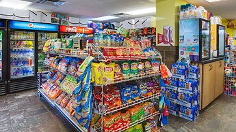 Holiday Inn Resort Panama City Beach by IHG