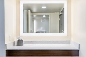 Holiday Inn Resort Panama City Beach by IHG