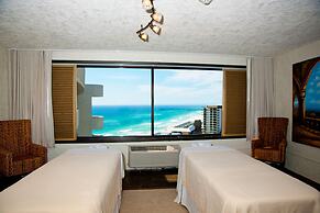 Holiday Inn Resort Panama City Beach by IHG