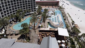 Holiday Inn Resort Panama City Beach by IHG