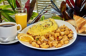 Holiday Inn Resort Panama City Beach by IHG