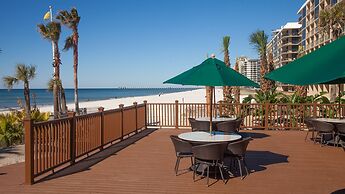 Holiday Inn Resort Panama City Beach by IHG