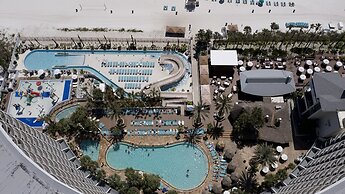 Holiday Inn Resort Panama City Beach by IHG