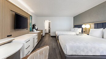 Holiday Inn Resort Panama City Beach by IHG