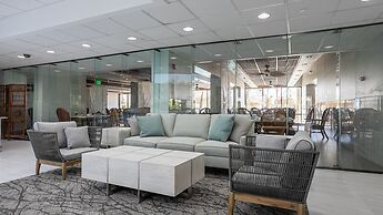 Holiday Inn Resort Panama City Beach by IHG