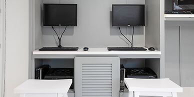 Holiday Inn Resort Panama City Beach by IHG