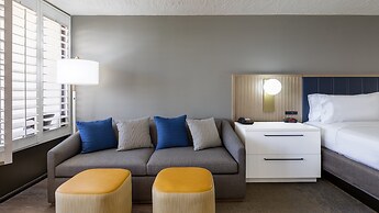 Holiday Inn Resort Panama City Beach by IHG