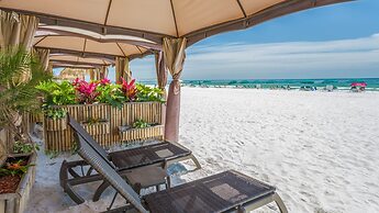 Holiday Inn Resort Panama City Beach by IHG