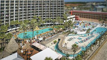 Holiday Inn Resort Panama City Beach by IHG