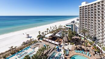 Holiday Inn Resort Panama City Beach by IHG