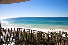 Holiday Inn Resort Panama City Beach by IHG