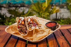 Holiday Inn Resort Panama City Beach by IHG