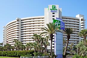 Holiday Inn Resort Panama City Beach by IHG